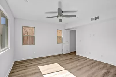  8539 Vista Azul Pl, Lemon Grove, CA 91945 - Photo 17