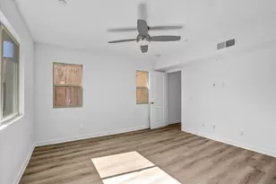 8539 Vista Azul Pl, Lemon Grove, CA 91945 - Photo 17