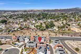 8539 Vista Azul Pl, Lemon Grove, CA 91945 - Photo 3