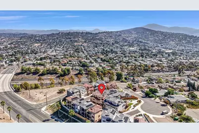  8539 Vista Azul Pl, Lemon Grove, CA 91945 - Photo 33