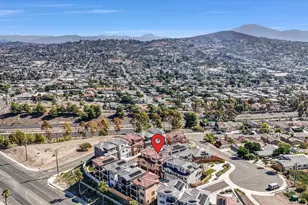 8539 Vista Azul Pl, Lemon Grove, CA 91945 - Photo 33