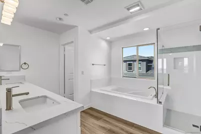  8539 Vista Azul Pl, Lemon Grove, CA 91945 - Photo 11