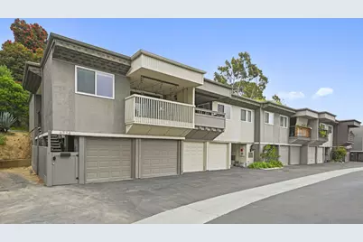  6224 Caminito Juanico, San Diego, CA 92111 - Photo 1