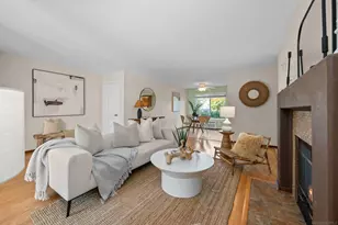 3005 Thorn St, San Diego, CA 92104 - Photo 1