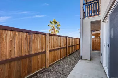  8540 Vista Azul Pl, Lemon Grove, CA 91945 - Photo 29