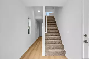 8540 Vista Azul Pl, Lemon Grove, CA 91945 - Photo 15