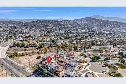  8540 Vista Azul Pl, Lemon Grove, CA 91945 - Photo 31