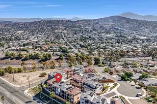 8540 Vista Azul Pl, Lemon Grove, CA 91945 - Photo 31