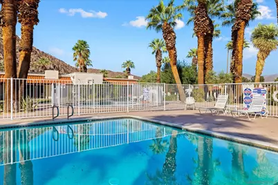  1668 Montezuma Ct #22, Borrego Springs, CA 92004 - Photo 35