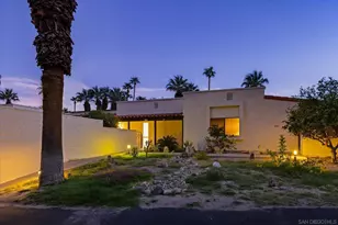 1668 Montezuma Ct, Borrego Springs, CA 92004 - Photo 61