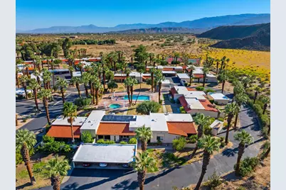  1668 Montezuma Ct #22, Borrego Springs, CA 92004 - Photo 53