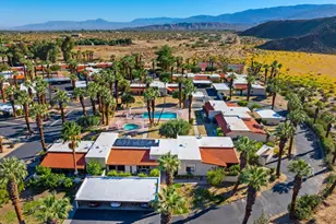 1668 Montezuma Ct, Borrego Springs, CA 92004 - Photo 53