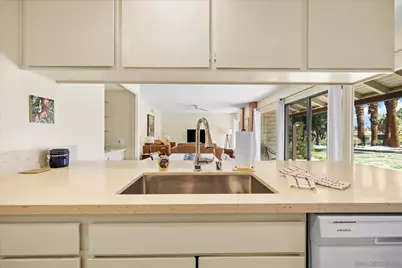  1668 Montezuma Ct #22, Borrego Springs, CA 92004 - Photo 23