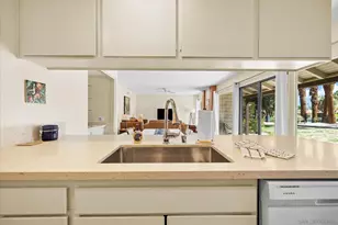 1668 Montezuma Ct, Borrego Springs, CA 92004 - Photo 23