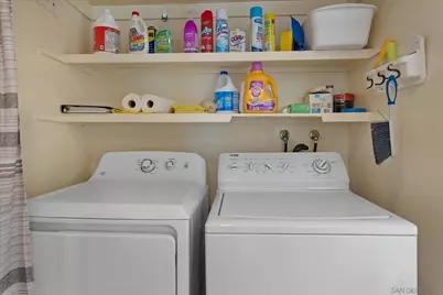  1668 Montezuma Ct #22, Borrego Springs, CA 92004 - Photo 25