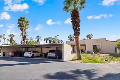  1668 Montezuma Ct #22, Borrego Springs, CA 92004 - Photo 29