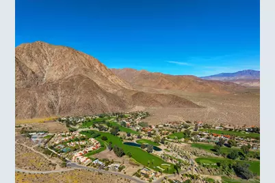  1668 Montezuma Ct #22, Borrego Springs, CA 92004 - Photo 59