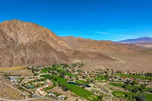 1668 Montezuma Ct, Borrego Springs, CA 92004 - Photo 59