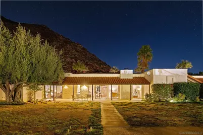  1668 Montezuma Ct #22, Borrego Springs, CA 92004 - Photo 69