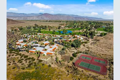  1668 Montezuma Ct #22, Borrego Springs, CA 92004 - Photo 43