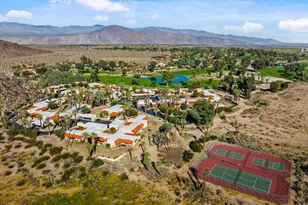 1668 Montezuma Ct, Borrego Springs, CA 92004 - Photo 43