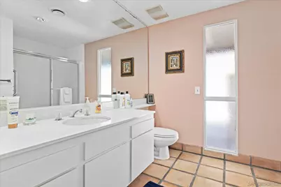  1668 Montezuma Ct #22, Borrego Springs, CA 92004 - Photo 7