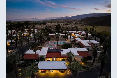  1668 Montezuma Ct #22, Borrego Springs, CA 92004 - Photo 67