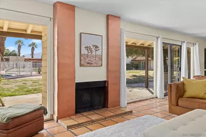  1668 Montezuma Ct #22, Borrego Springs, CA 92004 - Photo 17