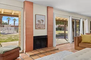 1668 Montezuma Ct, Borrego Springs, CA 92004 - Photo 17