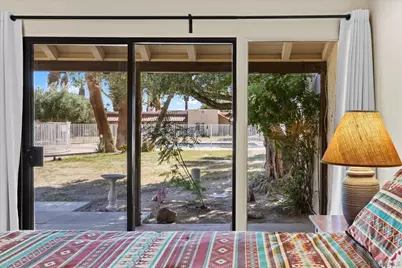  1668 Montezuma Ct #22, Borrego Springs, CA 92004 - Photo 5