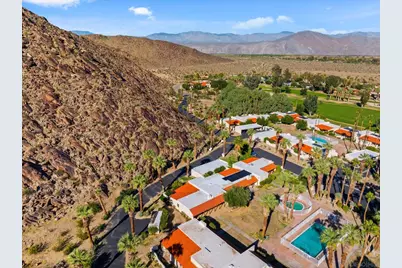  1668 Montezuma Ct #22, Borrego Springs, CA 92004 - Photo 51