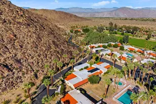 1668 Montezuma Ct, Borrego Springs, CA 92004 - Photo 51