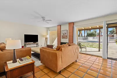  1668 Montezuma Ct #22, Borrego Springs, CA 92004 - Photo 19
