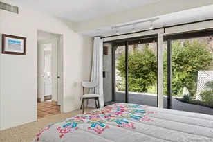 1668 Montezuma Ct, Borrego Springs, CA 92004 - Photo 9