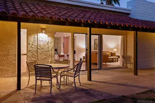 1668 Montezuma Ct, Borrego Springs, CA 92004 - Photo 63