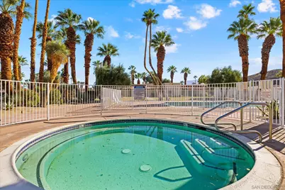  1668 Montezuma Ct #22, Borrego Springs, CA 92004 - Photo 33