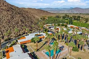 1668 Montezuma Ct, Borrego Springs, CA 92004 - Photo 39