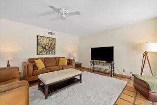 1668 Montezuma Ct, Borrego Springs, CA 92004 - Photo 13