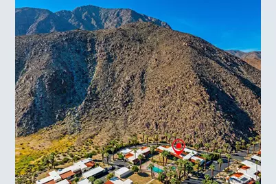  1668 Montezuma Ct #22, Borrego Springs, CA 92004 - Photo 41