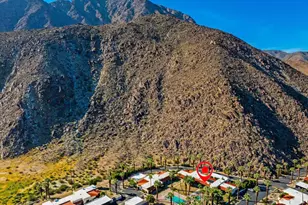 1668 Montezuma Ct, Borrego Springs, CA 92004 - Photo 41