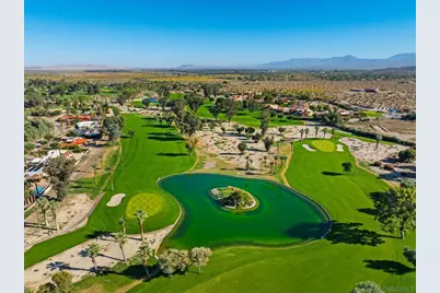  1668 Montezuma Ct #22, Borrego Springs, CA 92004 - Photo 45