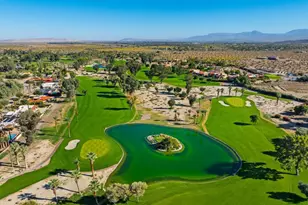 1668 Montezuma Ct, Borrego Springs, CA 92004 - Photo 45