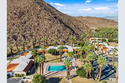  1668 Montezuma Ct #22, Borrego Springs, CA 92004 - Photo 37