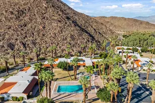 1668 Montezuma Ct, Borrego Springs, CA 92004 - Photo 37