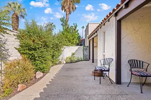 1668 Montezuma Ct, Borrego Springs, CA 92004 - Photo 27