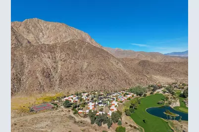  1668 Montezuma Ct #22, Borrego Springs, CA 92004 - Photo 55