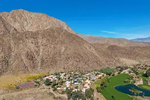 1668 Montezuma Ct, Borrego Springs, CA 92004 - Photo 55