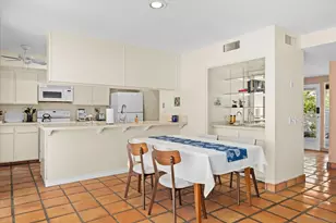 1668 Montezuma Ct, Borrego Springs, CA 92004 - Photo 21