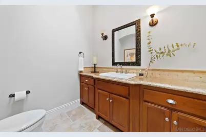  2247 Margarita Glen, Fallbrook, CA 92028 - Photo 15