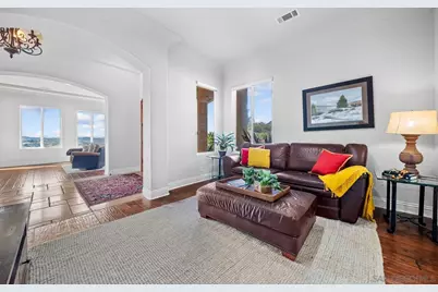  2247 Margarita Glen, Fallbrook, CA 92028 - Photo 11